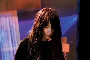 MV5BMzU3ZGI3NjMtMTdiNC00NjhlLTg1NDAtYjhlOWU3ZWI0Nzg5XkEyXkFqcGdeQXVyNDQxNjcxNQ@@._V1_