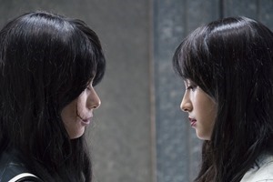 MV5BYmMyOGRhZTktZTdlMC00YmY3LTgyOGUtYmU4Mzg4NTQ1ZWExXkEyXkFqcGdeQXVyNDQxNjcxNQ@@._V1_