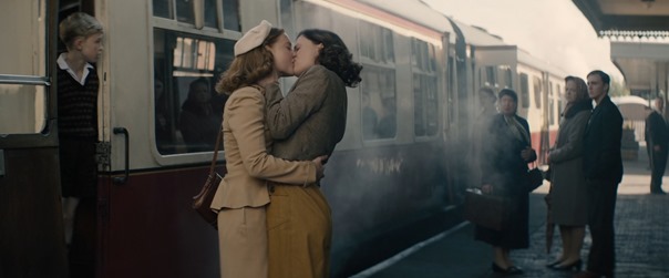 Tell.It.to.the.Bees.2019.1080p.WEB-DL.H264.AC3-EVO.mkv - 49;07;03.439