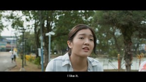 Where We Belong (Official Teaser).mp4 - 00;10;23.848