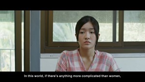 Where We Belong (Official Teaser).mp4 - 00;15;05.473