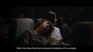 Where We Belong (Official Teaser).mp4 - 00;20;20.668