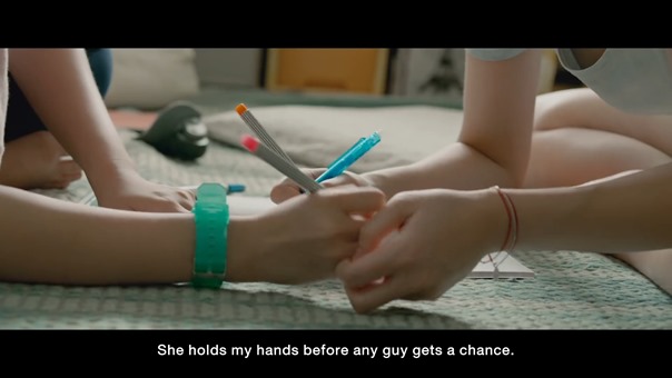 Where We Belong (Official Teaser).mp4 - 00;22;17.905