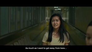 Where We Belong (Official Teaser).mp4 - 00;34;03.541