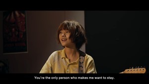 Where We Belong (Official Teaser).mp4 - 00;36;24.382