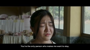 Where We Belong (Official Teaser).mp4 - 00;37;19.912