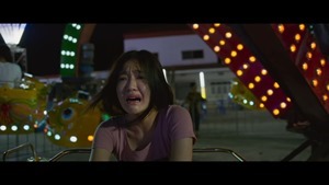 Where We Belong (Official Teaser).mp4 - 00;38;25.699