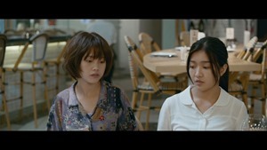 Where We Belong (Official Teaser).mp4 - 00;42;23.809