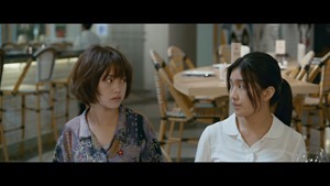 Where We Belong (Official Teaser).mp4 - 00;43;00.349