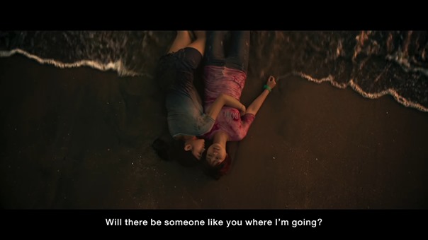 Where We Belong (Official Teaser).mp4 - 00;45;12.692