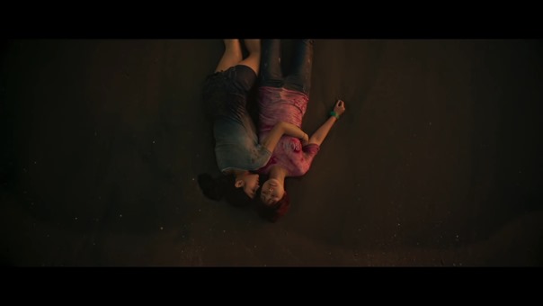 Where We Belong (Official Teaser).mp4 - 00;47;33.370