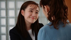 Yuri da 01.mkv - 01;32;39.016