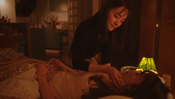 Yuri da 01.mkv - 08;43;30.756 - 00001