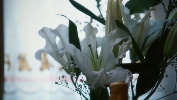 Yuri da 01.mkv - 10;06;07.926