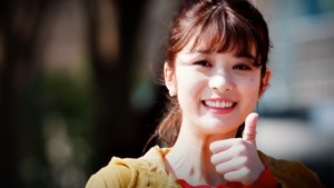 Yuri da 01.mkv - 12;15;20.535