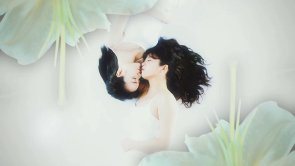 Yuri da 01.mkv - 12;37;00.681