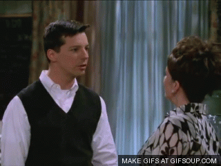 1c3a017a0224ef2ac4f6f1b6e40dfd08