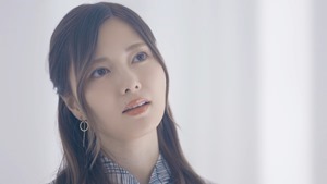 [2A] Noyouna Sonzai (のような存在) [1080p h264].mp4 - 00;30;57.944