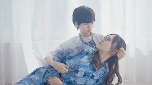 [2A] Noyouna Sonzai (のような存在) [1080p h264].mp4 - 00;53;02.021