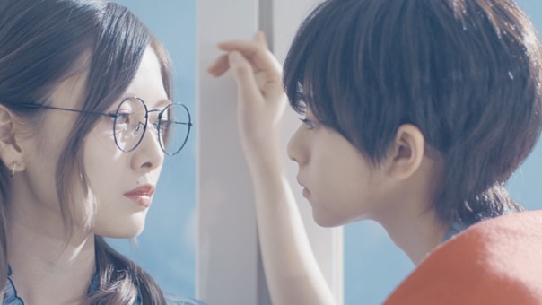 [2A] Noyouna Sonzai (のような存在) [1080p h264].mp4 - 01;23;48.176