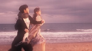 [2A] Noyouna Sonzai (のような存在) [1080p h264].mp4 - 01;37;02.914