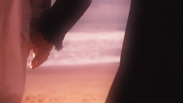 [2A] Noyouna Sonzai (のような存在) [1080p h264].mp4 - 01;40;06.282