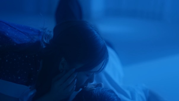 [2A] Noyouna Sonzai (のような存在) [1080p h264].mp4 - 02;05;13.154