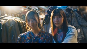 2C Tokimeki Sou (ときめき草) [1080p.h264.24fps].mp4 - 01;31;52.023