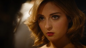 Deleted Scenes - Season 10.mkv - 00;20;00.061