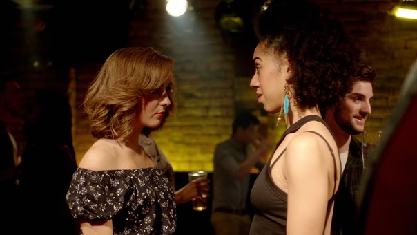 Deleted Scenes - Season 10.mkv - 00;20;25.280