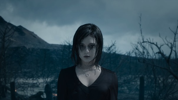 Doctor Who (2005) - S10E12 - The Doctor Falls (1080p BluRay x265 Panda).mkv - 26;32;06.952