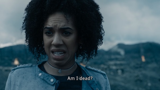 Doctor Who (2005) - S10E12 - The Doctor Falls (1080p BluRay x265 Panda).mkv - 26;38;31.925