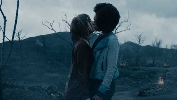 Doctor Who (2005) - S10E12 - The Doctor Falls (1080p BluRay x265 Panda).mkv - 26;41;00.259 - 00001