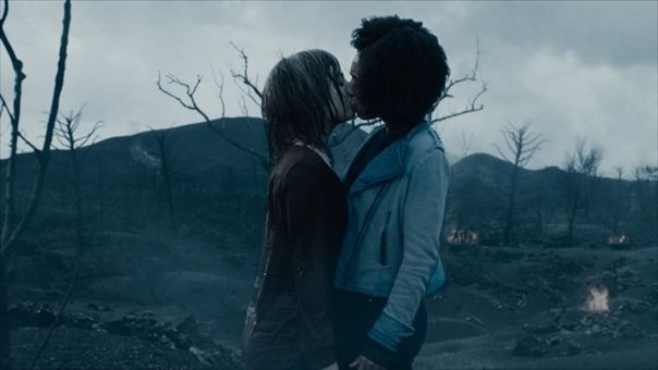 Doctor Who (2005) - S10E12 - The Doctor Falls (1080p BluRay x265 Panda).mkv - 26;41;21.009