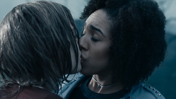 Doctor Who (2005) - S10E12 - The Doctor Falls (1080p BluRay x265 Panda).mkv - 26;41;56.875