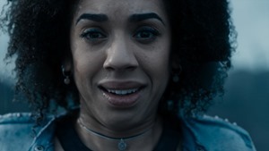 Doctor Who (2005) - S10E12 - The Doctor Falls (1080p BluRay x265 Panda).mkv - 26;44;24.909