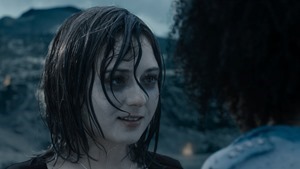 Doctor Who (2005) - S10E12 - The Doctor Falls (1080p BluRay x265 Panda).mkv - 26;44;39.688