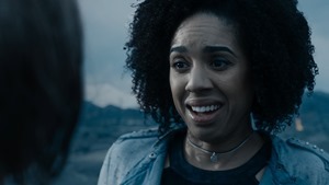 Doctor Who (2005) - S10E12 - The Doctor Falls (1080p BluRay x265 Panda).mkv - 26;46;13.302