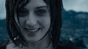 Doctor Who (2005) - S10E12 - The Doctor Falls (1080p BluRay x265 Panda).mkv - 26;47;11.296