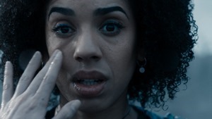 Doctor Who (2005) - S10E12 - The Doctor Falls (1080p BluRay x265 Panda).mkv - 26;52;17.893