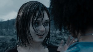 Doctor Who (2005) - S10E12 - The Doctor Falls (1080p BluRay x265 Panda).mkv - 26;53;19.442 - 00001