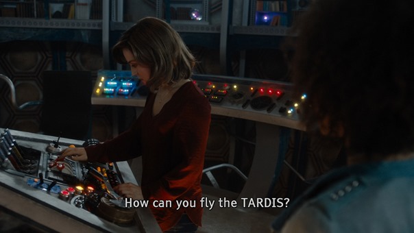 Doctor Who (2005) - S10E12 - The Doctor Falls (1080p BluRay x265 Panda).mkv - 27;21;51.119