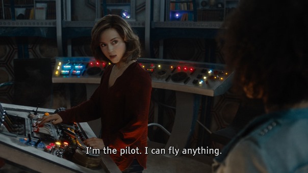 Doctor Who (2005) - S10E12 - The Doctor Falls (1080p BluRay x265 Panda).mkv - 27;23;49.528