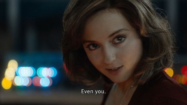 Doctor Who (2005) - S10E12 - The Doctor Falls (1080p BluRay x265 Panda).mkv - 27;24;16.076