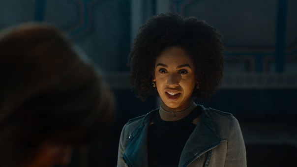 Doctor Who (2005) - S10E12 - The Doctor Falls (1080p BluRay x265 Panda).mkv - 27;26;06.034