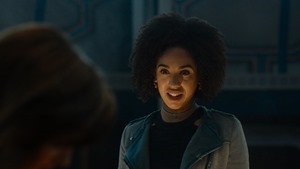 Doctor Who (2005) - S10E12 - The Doctor Falls (1080p BluRay x265 Panda).mkv - 27;26;06.034