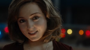 Doctor Who (2005) - S10E12 - The Doctor Falls (1080p BluRay x265 Panda).mkv - 27;32;00.690