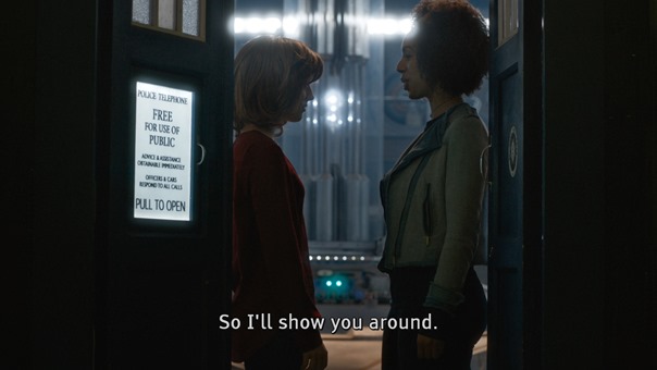 Doctor Who (2005) - S10E12 - The Doctor Falls (1080p BluRay x265 Panda).mkv - 28;17;07.904