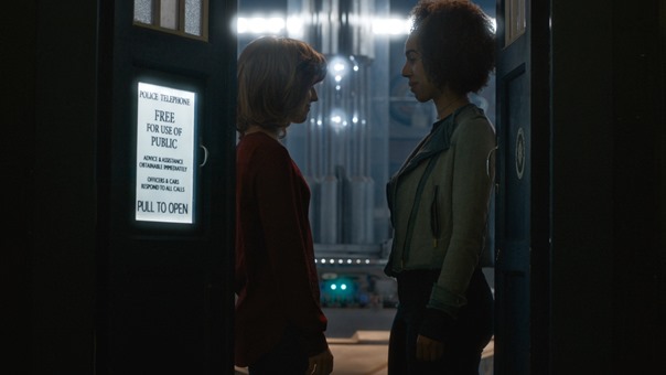 Doctor Who (2005) - S10E12 - The Doctor Falls (1080p BluRay x265 Panda).mkv - 28;17;55.105