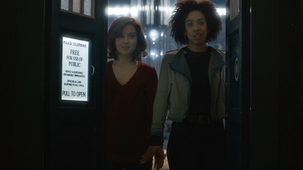 Doctor Who (2005) - S10E12 - The Doctor Falls (1080p BluRay x265 Panda).mkv - 28;20;09.828